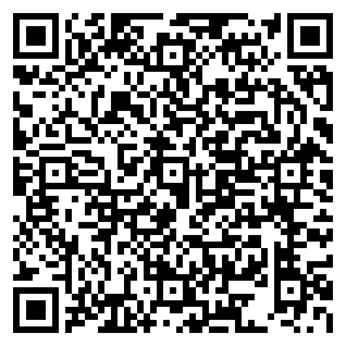 kod QR z danymi kontaktowymi 27362019400000