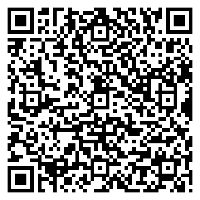 kod QR z danymi kontaktowymi 34025649500000