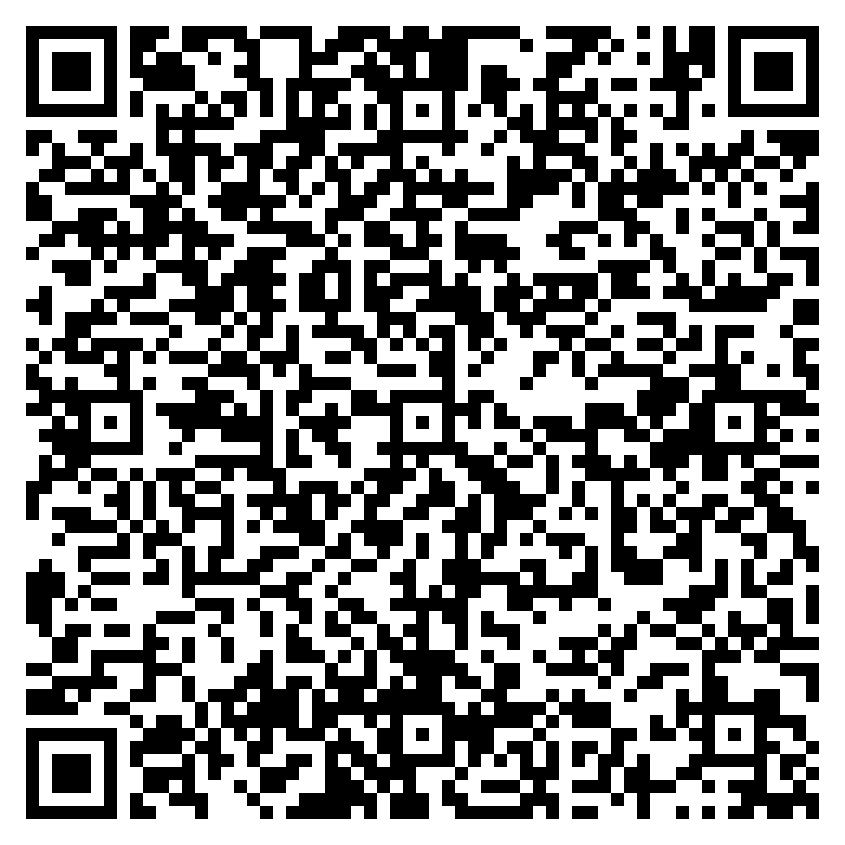 FIRMA HANDLOWO-USŁUGOWA SALA BANKIETOWA NA SKARPIE WIELKI KLINCZ ul. KOŚCIERSKA 10B SEBASTIAN POSAŃSKI kod QR z danymi kontaktowymi kod QR z danymi kontaktowymi 19226273900000