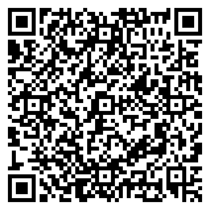 kod QR z danymi kontaktowymi 02184006300000