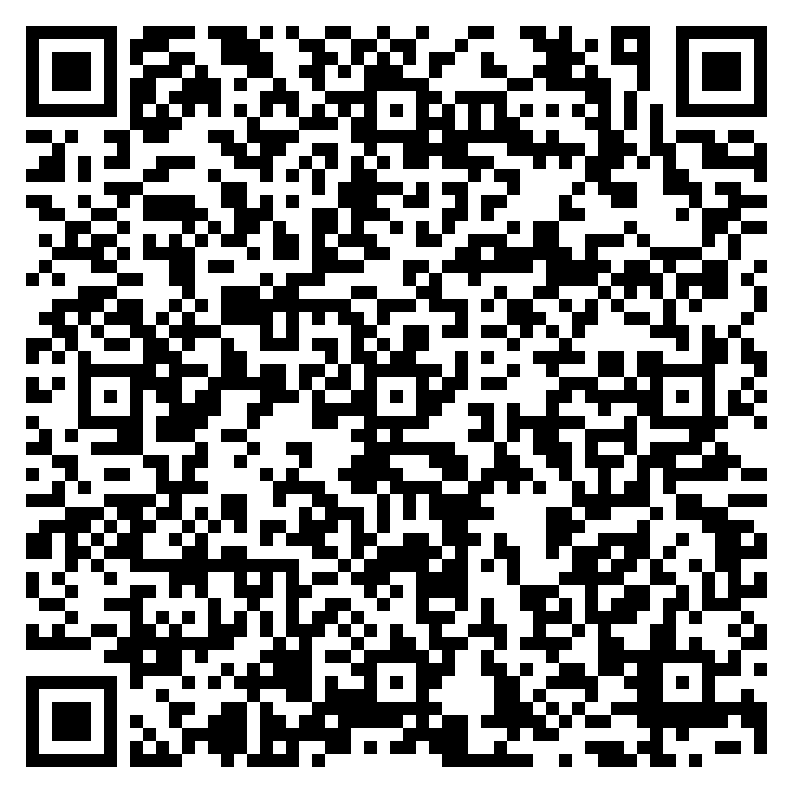 kod QR z danymi kontaktowymi 28049716000000