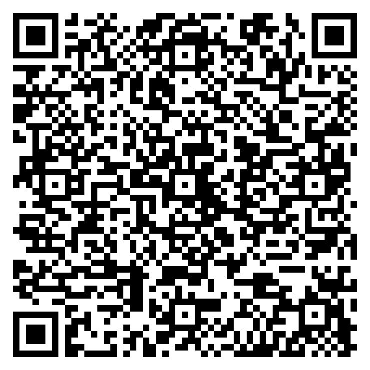 kod QR z danymi kontaktowymi 36425951700000