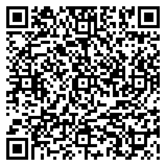 kod QR z danymi kontaktowymi 27278629000000