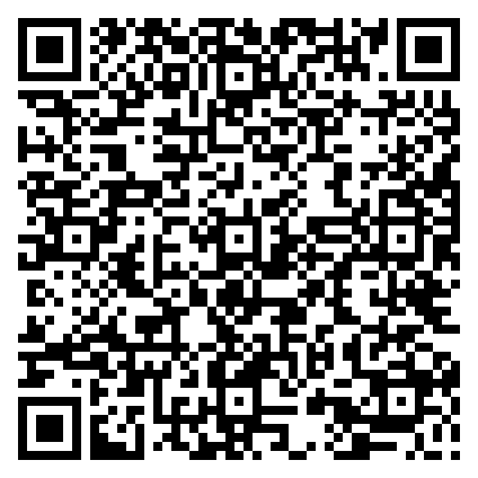 kod QR z danymi kontaktowymi 19158675300000
