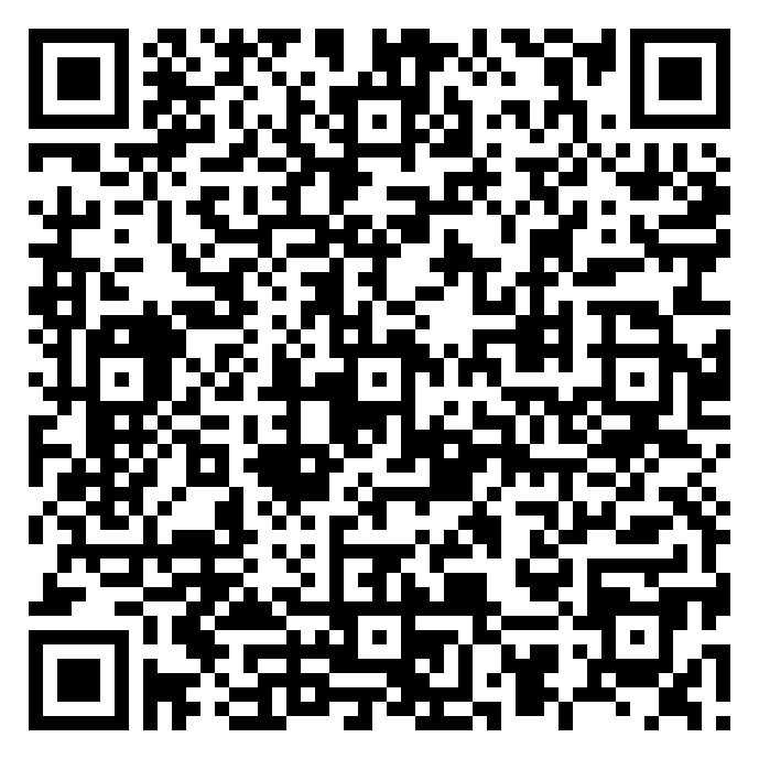 kod QR z danymi kontaktowymi 18077374500000