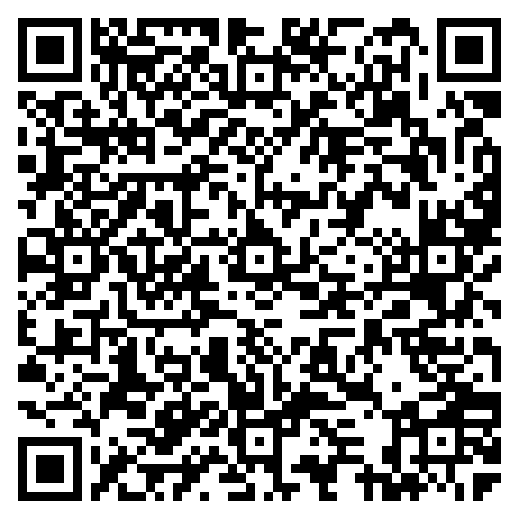 kod QR z danymi kontaktowymi 24097551400000