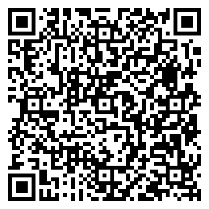 kod QR z danymi kontaktowymi 87169044400000