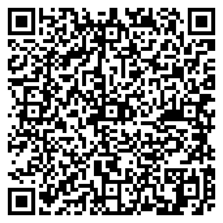 kod QR z danymi kontaktowymi 36184347000000