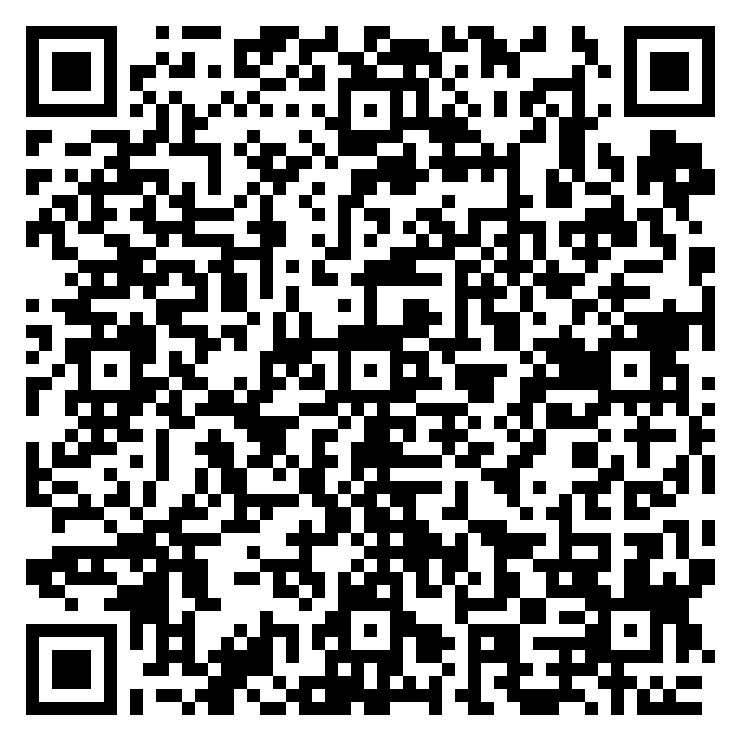 kod QR z danymi kontaktowymi 85009671400000