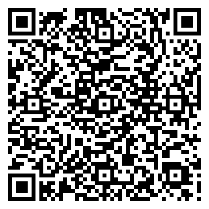 kod QR z danymi kontaktowymi 36667803000000