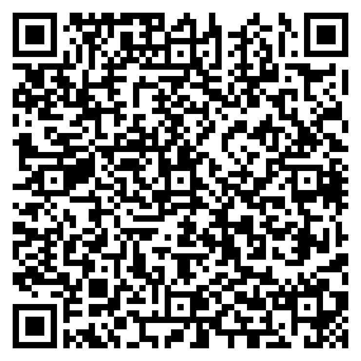 kod QR z danymi kontaktowymi 97044823500000