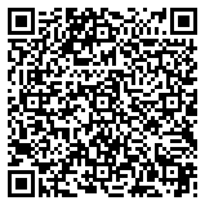 kod QR z danymi kontaktowymi 83033765900000