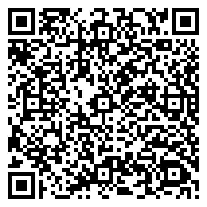 kod QR z danymi kontaktowymi 36875952400000