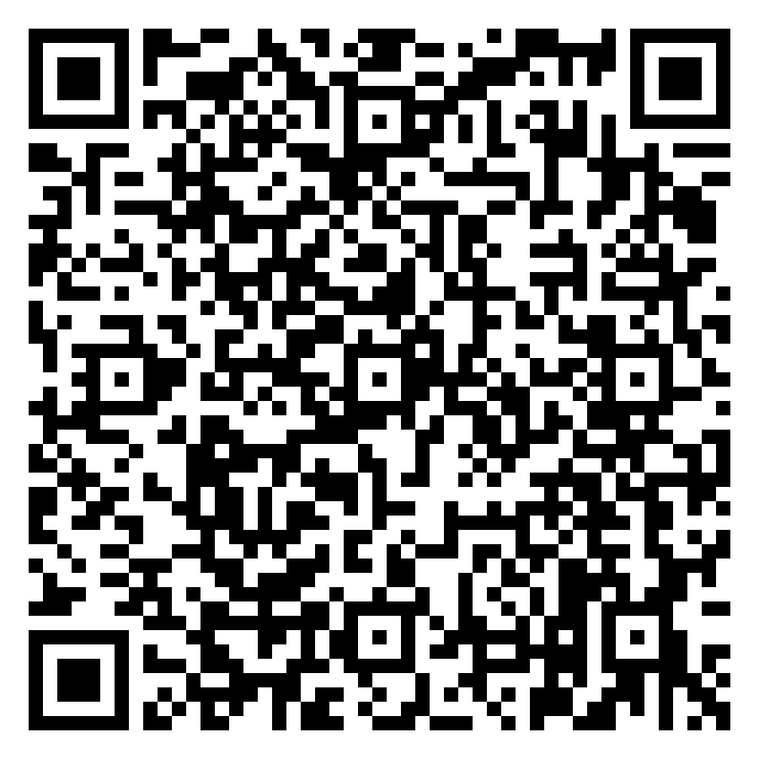 kod QR z danymi kontaktowymi 38495974200000