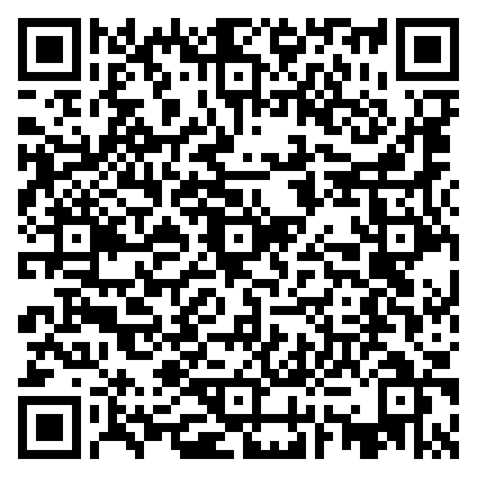 kod QR z danymi kontaktowymi 52753384300000
