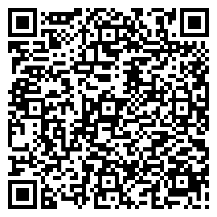 kod QR z danymi kontaktowymi 52364493600000