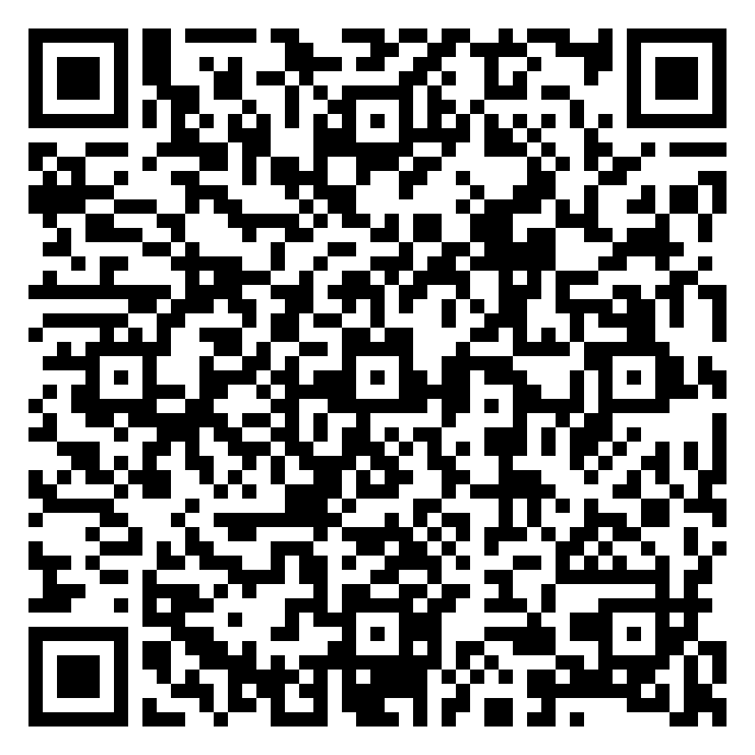 kod QR z danymi kontaktowymi 10107060800000