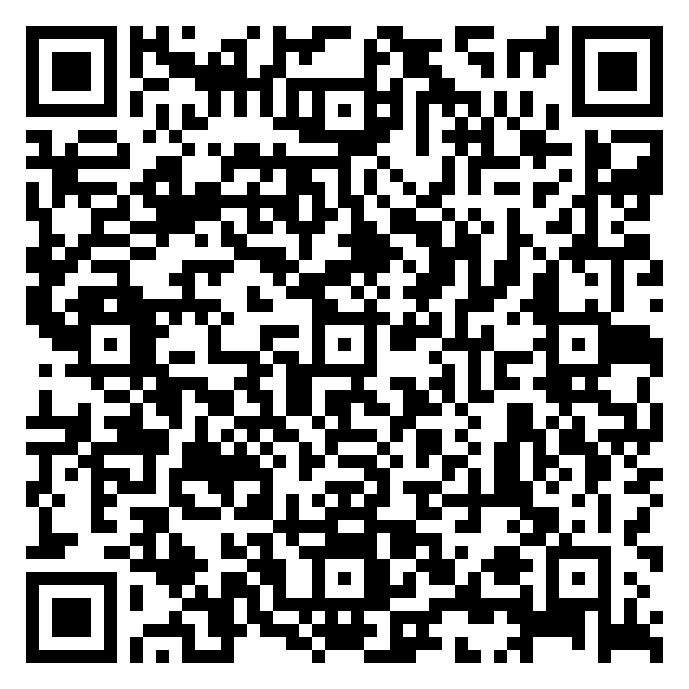 kod QR z danymi kontaktowymi 27388358000000