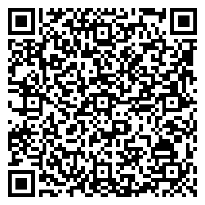 kod QR z danymi kontaktowymi 29040656200000