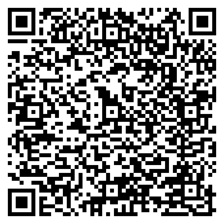 kod QR z danymi kontaktowymi 15199581000000