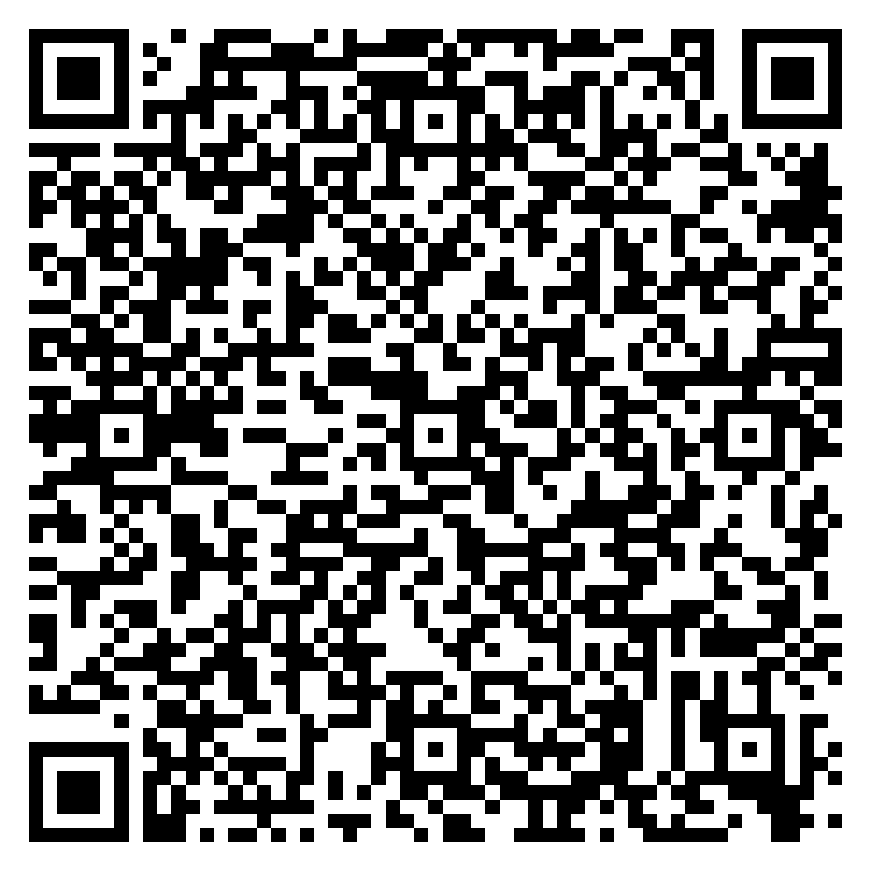kod QR z danymi kontaktowymi 00569300200000