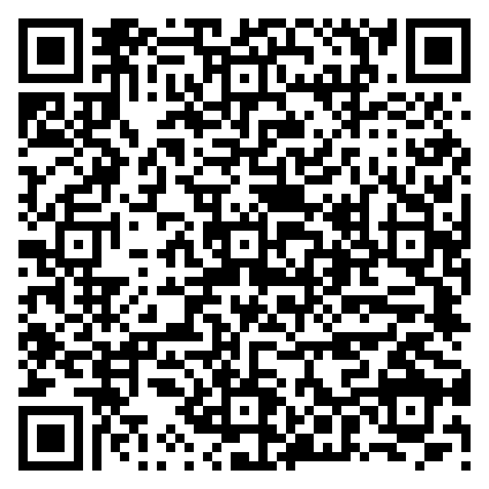 kod QR z danymi kontaktowymi 28055267900000
