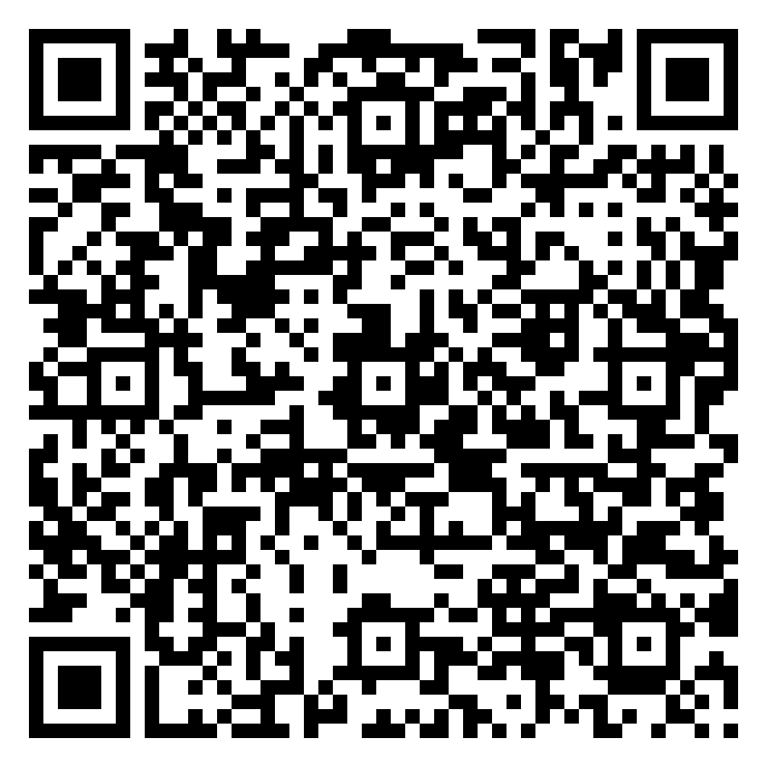 kod QR z danymi kontaktowymi 69176385000000