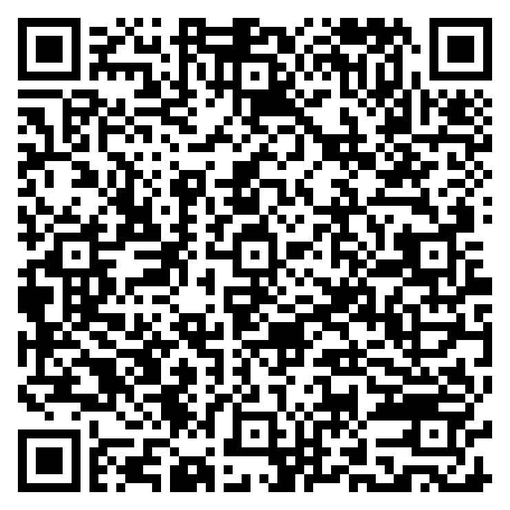 kod QR z danymi kontaktowymi 18082369600000
