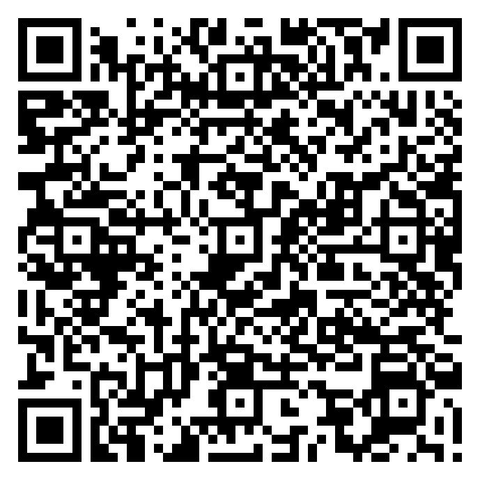 kod QR z danymi kontaktowymi 18082369600000