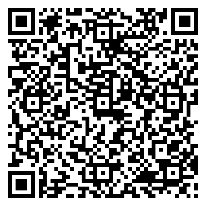 kod QR z danymi kontaktowymi 25052047300000