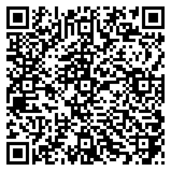 kod QR z danymi kontaktowymi 38501363600000