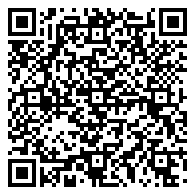 kod QR z danymi kontaktowymi 54121852700000