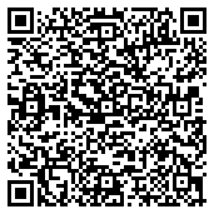 kod QR z danymi kontaktowymi 35089851800000