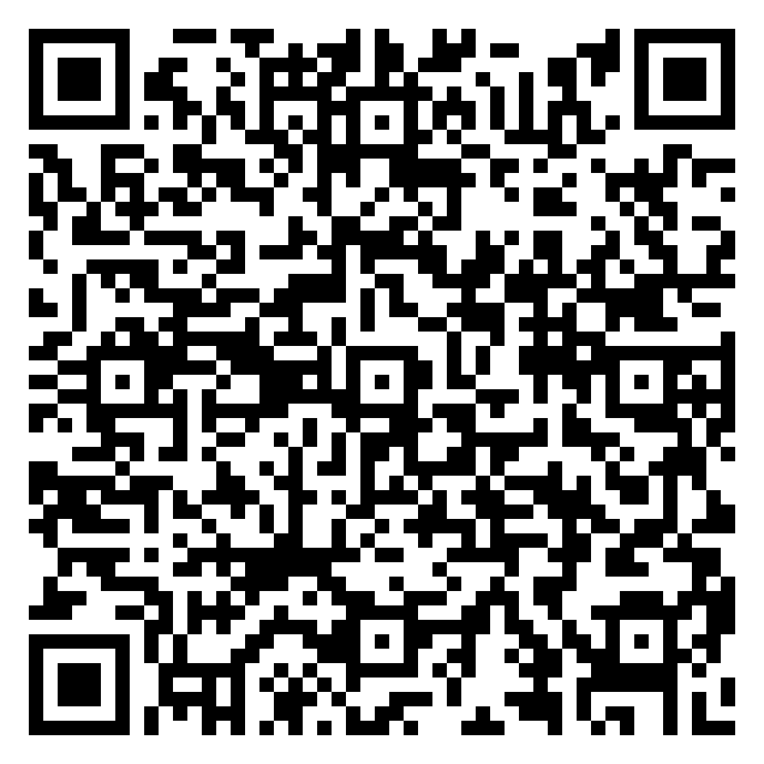 kod QR z danymi kontaktowymi 34091661000000