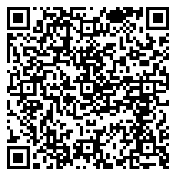 kod QR z danymi kontaktowymi 57084982800000