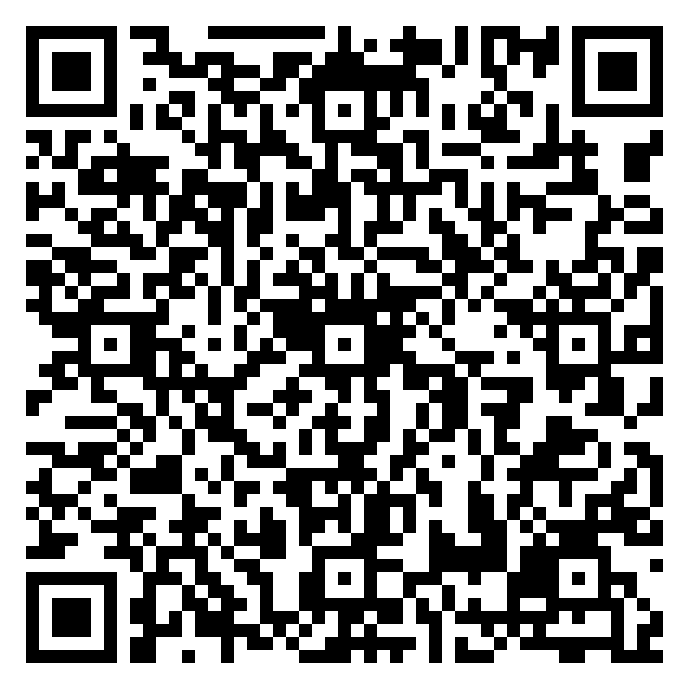 kod QR z danymi kontaktowymi 19144380600000