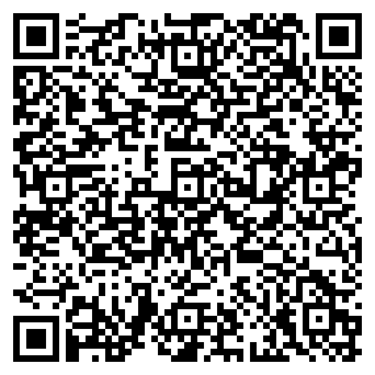 kod QR z danymi kontaktowymi 43167139600000