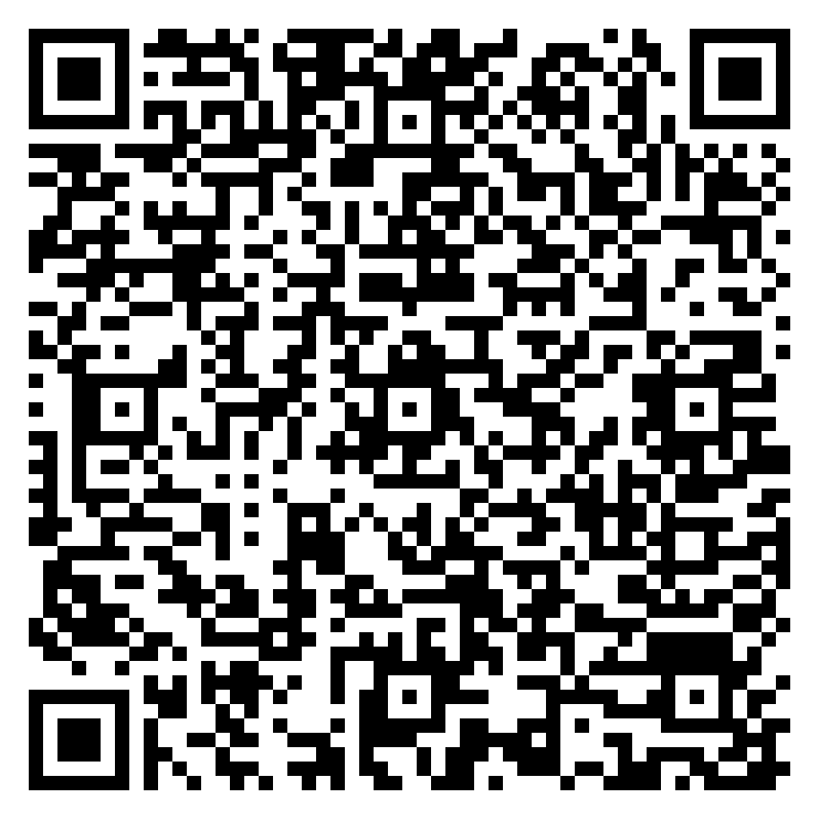 kod QR z danymi kontaktowymi 12050795000000