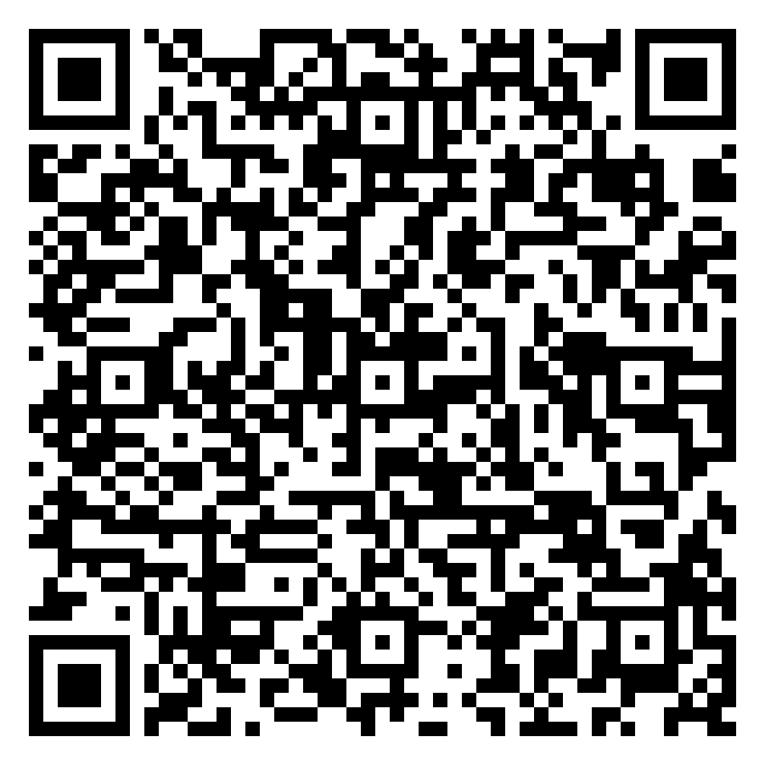 kod QR z danymi kontaktowymi 09310939700000