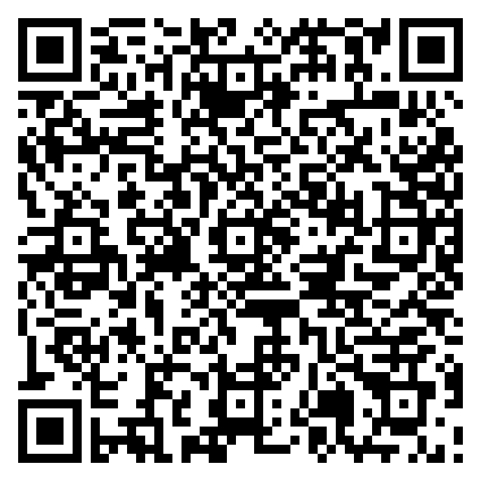 kod QR z danymi kontaktowymi 29116309600000