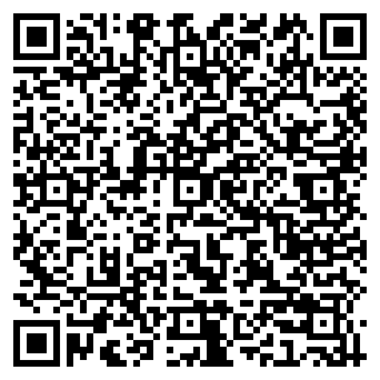 kod QR z danymi kontaktowymi 18070725700000