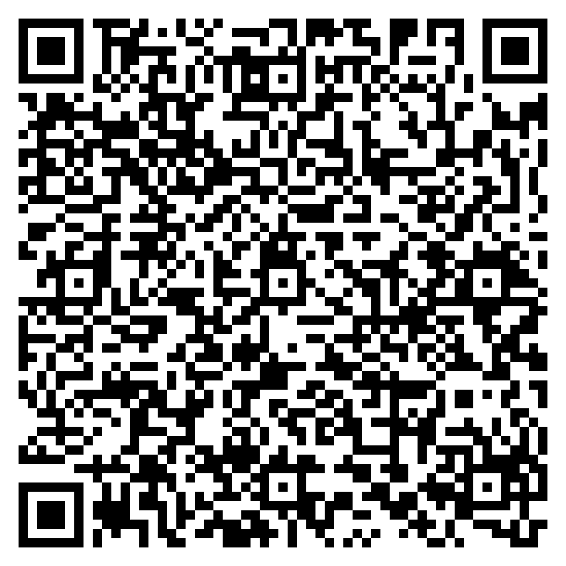 kod QR z danymi kontaktowymi 85005298700000