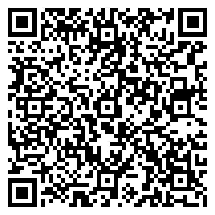kod QR z danymi kontaktowymi 73163918200000