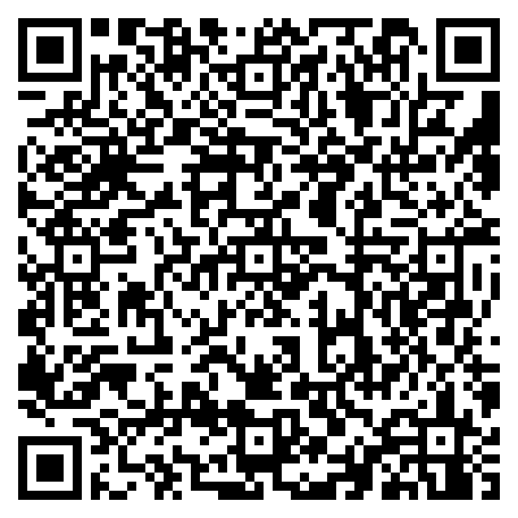 kod QR z danymi kontaktowymi 19184594700000