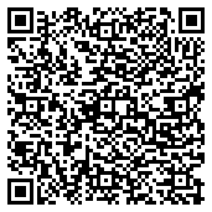 kod QR z danymi kontaktowymi 16021242000000