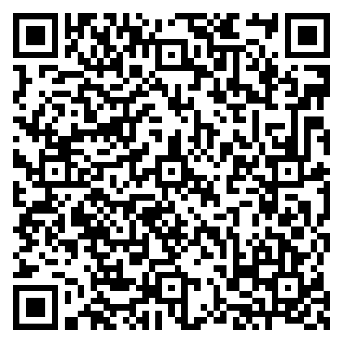 kod QR z danymi kontaktowymi 36106077800000