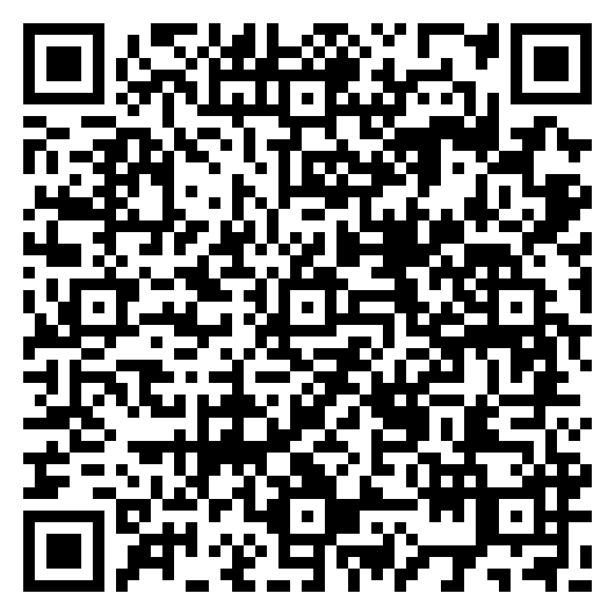 kod QR z danymi kontaktowymi 63459307000000