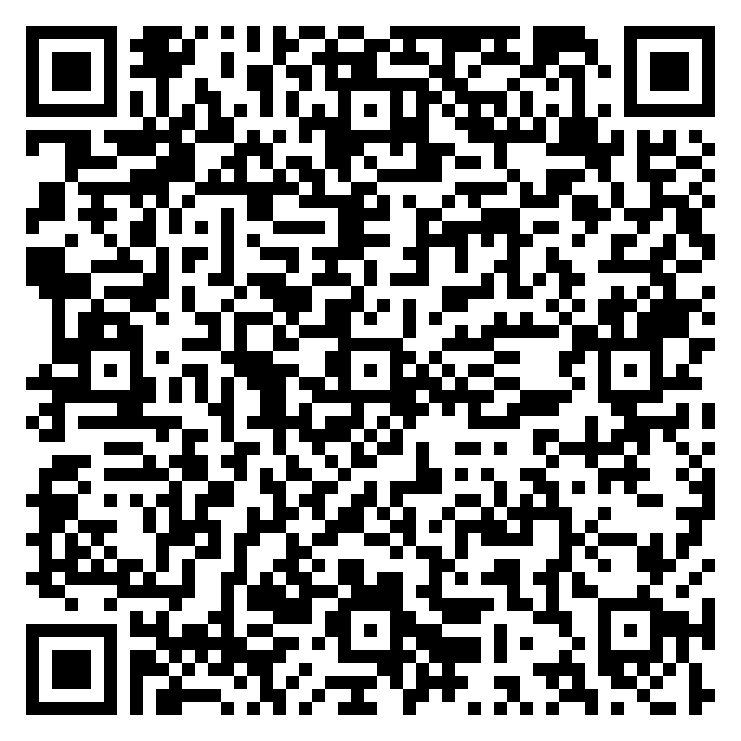 kod QR z danymi kontaktowymi 36563676100000