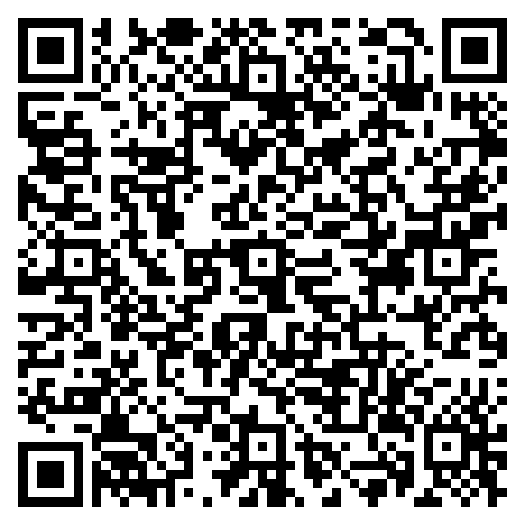 kod QR z danymi kontaktowymi 45065965000000