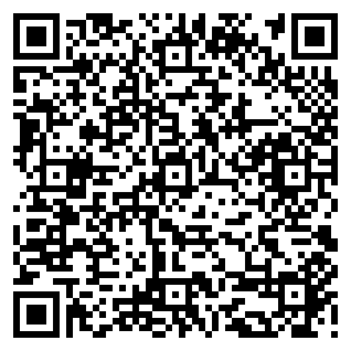 FIRMA HANDLOWO-USŁUGOWA SD DARIUSZ SZNUROWSKI kod QR z danymi kontaktowymi kod QR z danymi kontaktowymi 38712582000000